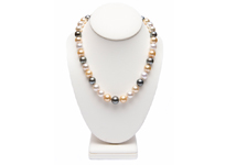necklace southsea pearl